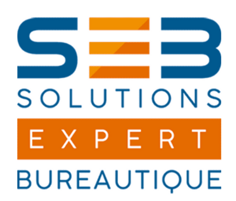 Solutions Expert Bureautique