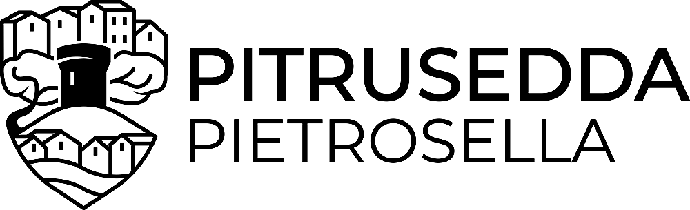 Commune de Pietrosella