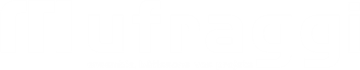 Mufraggi